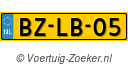 BZLB05