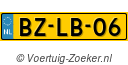 BZLB06