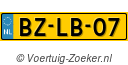 BZ-LB-07
