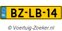 BZ-LB-14