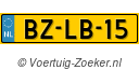 BZLB15