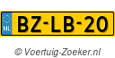 BZ-LB-20