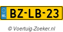 BZ-LB-23