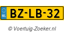 BZLB32