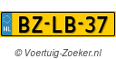 BZ-LB-37