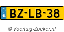 BZ-LB-38