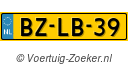 BZ-LB-39