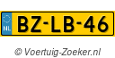 BZLB46