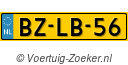 BZLB56