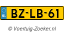 BZLB61