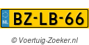 BZLB66