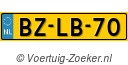 BZLB70
