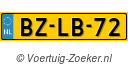 BZ-LB-72