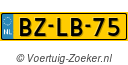 BZ-LB-75
