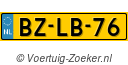 BZ-LB-76