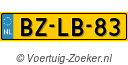 BZ-LB-83