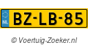 BZ-LB-85