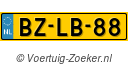 BZ-LB-88