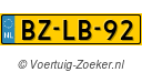 BZ-LB-92