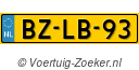 BZLB93
