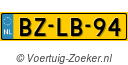 BZLB94
