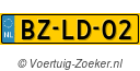 BZLD02