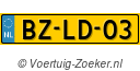 BZ-LD-03
