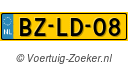 BZLD08