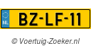 BZLF11