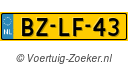 BZLF43
