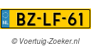 BZLF61