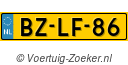BZ-LF-86
