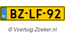 BZLF92