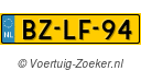 BZ-LF-94