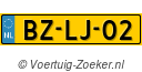 BZ-LJ-02
