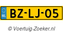 BZ-LJ-05