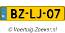 BZ-LJ-07