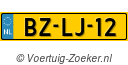 BZLJ12