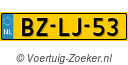 BZLJ53
