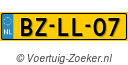 BZ-LL-07