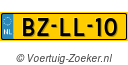 BZLL10