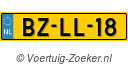 BZLL18