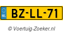 BZ-LL-71