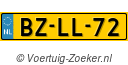 BZLL72