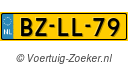 BZ-LL-79