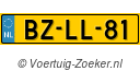 BZ-LL-81