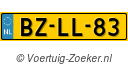 BZ-LL-83