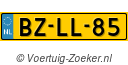 BZ-LL-85