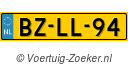BZLL94