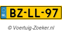 BZLL97